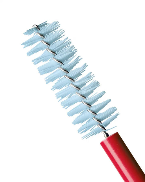 Perio Angled Interdental Brush Set CPS 405-Curaprox-Matakana Pharmacy